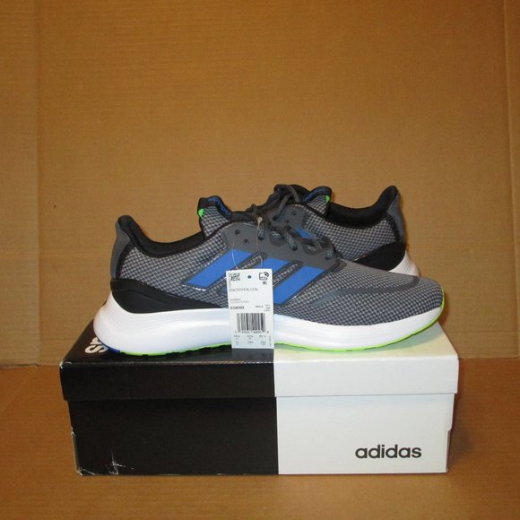 adidas Running Energyfalcon    Size 11 - Picture 7 of 10